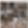 Jogasaki Momose - 