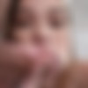 [Nubiles-Casting.com / Nubiles-Porn.com] Della Cate, Molly Little - Molly Little Cast Della Cate - S9:E1 [2025-02-16, Feature, Hardcore, All Sex, Threesome, Petite, Cumshot, 1080p, SiteRip] [rus] thumb