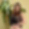 [GoddessNudes.com] GoddessNudes 2016-02 [Posing, Solo, Softcore][up to 3840x5760, 1237 , 21 ] thumb