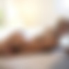 [photodromm.com] photodromm.com 2019-05 [Big Tits, Solo, Posing, Glamour, Softcore] [2000x3000, 654 , 15 ] thumbnail