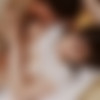 Nanjo Sayaka - Sweaty Sex With My Big-breasted Cousin Who Grew Too Glamorous In The Countryside Aya Nanjo [ROYD-253] (Konnyaku Kanno, ROYAL) [cen] [2025 ., Creampie, Older Sister, Big Tits, Nasty, Hardcore, Glasses, HDRip] [1080p] thumb