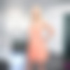 [CastingCouch-X.com] Chloe Temple (Chloe Temple) [October 5, 2018 ., Gonzo, All sex, 720p] thumb