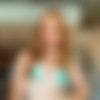 Lily Olsen [Amateur,Solo,Masturbation,Posing] [ 1977*1293  2642*2066, 47 ] thumb