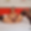 [TransAtPlay.com / Trans500.com] Alessandra Albuquerque - All About Alessandra (tap363) (20-01-2022) [2022 ., Transsexuals, Shemale, Solo, Big Tits, Bubble Butt, Cumshot, Handjob, 1080p, SiteRip] thumb