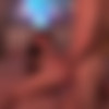 [2022, All Sex, 1080p] thumb