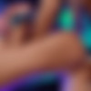 [MommyGotBoobs.com / Brazzers.com] Richelle Ryan (Cuntry Cock / 01.07.2019) [All Sex, Blowjob, Big Tits, MILF, 1080p] thumb
