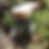 [ATKGirlfriends.com] Lola Fae (Hawaii 11/15) [2019 ., POV, Piss, Blowjob, Handjob, Orgasm, Masturbation, 2160p, 4k] thumb