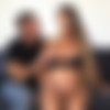 [DCTrousersnake.com] Anna Dark - Older Man DCTrousersnake Anal Creampies Pregnant Anna Dark [2025 ., Anal, Brunette, Pregnant Sex, 1440p, SiteRip] thumbnail
