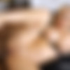 [WifeSlutAdventures.com / Killergram.com] Louise Lee – Black Cock Obsession (2022-01-15) [All Sex, Deep Throat, Cum on Ass, Big Tits, Big Ass, Outie Pussy, MILF, Curvy, Blonde, Tattoo, Lingerie, High Heels, Big Dick, Interracial, Spanking, Gagging, 69, Side Fuck, Spoon, Doggystyle, Reverse Cowgirl, Cowgirl, 1080p] thumbnail