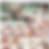 [TightAndTeen.com / Private.com] Candy Cherry (Teen Candy Cherry Debuts With Rimming) [2018-10-22, All sex, Big Ass, Blowjob, Brunettes, European, Facials, Masturbation, Outdoor, Rimming, Shaved Pussy, Small Tits, Teen, 1080p] thumb