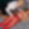 [Straplez.com] Lil Karla, Muna [22-10-2024] [Lesbo, fetish, posing, strapon, nylon] [42003000, 100 , 1 ] thumb