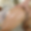 [DPFanatics.com / 21Sextury.com] Veronica Leal (Tastefully Explicit) [2022-01-02, Anal, A2M (Ass To Mouth), Ass Fingering, Blowjob, Cum On Ass & Pussy, DP (Double Penetration), Deepthroat, Face Fuck, Facial, Gonzo, Hardcore, Handjob, Latina, Threesome (FMM), 2160p] thumb