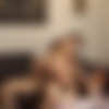 [NubileFilms.com] Alyssia Kent - Titties And Cream [2019.12.02, All Sex, Big Ass, Blowjob, Cowgirl, Creampie, Latina, 1080p] thumb