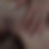 [ATKGirlfriends.com] Sweet Sophia (Nurse) [2022 ., Creampie, Blowjob, Footjob, Orgasm, Cunnilingus, Masturbation, POV, All Sex, 1080p] thumb
