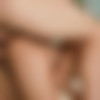 [DPFanatics.com / 21Sextury.com]Veronica Leal ( Tastefully Explicit) [2022 ., Gonzo All Sex Hardcore Anal DP 1080p ] thumb