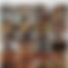 [ATKGirlfriends.com] Compilation (Latinas #5) [2023 ., Creampie, Squirt, Oral, Blowjob, Hardcore, POV, All Sex, 480p] thumb