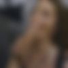 [BigTitsAtWork.com / Brazzers.com] Tasha Holz (Working Hard / 02.01.16) [2015 ., Work Fantasies,Huge Tits,Brunette,Business Woman,Big Tits Worship, 1080p] thumb