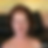[FacialAbuse.com / FaceFucking.com] Mackenzie Scott - The Pale Redhead [2015-12-17, Hardcore, Blowjob, Deepthroat, Gagging, MMF, Threesome, 1080p] thumb