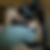 [PrivateSociety.com] Nicky (Ricky fucks Nicky / 03.04.2022) [Amateur, Brunette, Blowjob, Doggystyle, Riding, Tattoo, Pussy licking, Cumshot, Hardcore, 1080p, HDRip] thumb