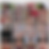 [Watch4Beauty.com] (17 ) Pack [2025-07, Blonde, Brunette, Dildo, Latina, Masturbation, Natural Tits, Posing, Solo, Tattoos, Toys, 1080p] thumb