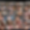 [HornyDreamBabeZ.com] Fibi Euro - Babe in XXX creampie action (1122) [2025-04-27, All sex, 1080p, SiteRip] thumbnail