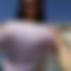 [PremiumPass.com / JulesJordan.com] Ava Addams - Ava Addams Amazing Tits, Breast Worship #3 [2011-11-15, Big Tits, Busty, Brunettes, Gonzo, Hardcore, All Sex, Straight, Big Cocks, Big Tits, Blowjobs, Deep Throat, Facial, MILF, 1080p, SiteRip] thumbnail