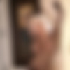 Marie Claude Bourbonnais Video Pack (7 ) Pack (Marie Claude, Marie Claude B) [2011-2012, Blonde, Posing, Uniform] thumbnail