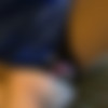[ATKGirlfriends.com] Renee Roulette (Las Vegas 1/3) [2015 ., Orgasm, Cunnilingus, Masturbation, POV, 1080p] thumb