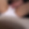 . Beautiful girl bring-in strong ● Obscene video collection 8 hours. [IBW-722] (I.B.WORKS) [cen] [2019 ., Petite, Underwear, Mini Skirt, Harrasment, Panties, All Sex, Blowjob, SiteRip] [1080p] thumb