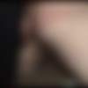 [SlamRush.com] B0tt0m Bre4k (Bottom Break) [2020 ., Bareback, Group Sex, Anal Sex, Blowjob, Cum In Ass, Sperm, Teen, 1080p] thumbnail