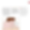 Oral Sex Hell Never Forget (   ) [Sex Education, Sex Guide, Oral Sex] [2009, , PDF] thumbnail