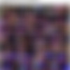 Amane Mahina - Charge! Marshmallow G Cup Amane Mahinao Pub First Infiltration [SSNI-974] (ZAMPA, S1 NO.1 STYLE) [cen] [2021 ., Straight, Big Tits, Beautiful Girl, Prostitute, DVDRip] thumb