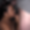 [GloryholeSwallow.com] Takosha (2nd Visit) [2018, 18 Cumshots, Ball Lick, Big Ass, Big Tits, Booth BJ, Booth Fucking, Braces, Brunette, Condom Swallow, Deepthroat, Deepthroat Cumshot, Dick Sucking Lips, Ebony, Facial, Fingering, Flexible, Fucking, Gagging, Interracial, Masturbation, Pussy Lick, Riding, Shaved, Shot In 4K, Sloppy Blowjob, Tall, Tattoos, Theater Room, Throat, Tongue Stud, Toy,720p] thumb