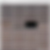[VRHush.com] Lulu Chu (The Horny Session) [2026 ., Hardcore, Asian, All Sex, VR, 180°, 8K, 3840p] [Oculus Rift / Vive] thumb
