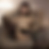 [ART] Marugaogaski - Artwork Collection [ptcen] [3DCG, Young, Teen, Small Tits, Big Tits, Blowjob, Foot Fetish, Cosplay, Double Penetration, Anal, BDSM, Solo, Cute, Lingerie, Pantyhose, Stockings] [JPG] thumb
