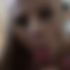 [ATKGirlfriends.com] Paris White (POV Sex) [2019 ., Creampie, POV, Blowjob, Handjob, Footjob, Daddy, All sex, 2160p, 4k] thumb
