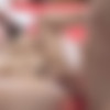 [ImmoralLive.com] Peachy Alice - HUGE TITS PAWG PEACHY ALICE SQUIRTING FROM INTENSE ANAL THREESOME (24.04.2025) [Curvy, Big Tits, Busty, Anal, Brunette, Squirt, Hairy Pussy, Threesome, Vibrator, Big ass, BBW, Deepthroat, Blowjob, Hardcore, Voluptuous, 1080p] thumb