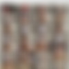 [IShotMyself.com] (52 ) Pack [2018, Blonde, Brunette, Big Tits, Piercing, Posing, Solo, Tattoos, 720p] thumbnail