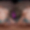 [VRAllure.com] Summer Hart - To Satisfy Me [01.04.2025, American, Big Tits, Chubby, Close Ups, Curvy, Dildos, Fishnet, Lingerie, Magic Wand, No Male, Redheads, Solo Models, Stockings, Tattoo, Tommy Torso, Toys, Trimmed Pussy, Virtual Reality, SideBySide, 8K, 4096p, SiteRip] [Oculus Rift / Quest 2 / Vive] thumb