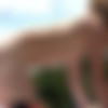 [ColbyKnox.com] Scotty Knox Fucks Robin Moore Bareback (Scotty Knox, Robin Moore) [2018 ., Interview, Outdoors, Bareback, Kissing, Blow Jobs, Fingering, Ass Play, Masturbation, Oral/Anal Sex, Cum Shots, Creampie, Close ups, Close ups, Jerk Off, Teen, Twink, 1080p] thumb
