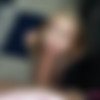 [MyPervyFamily.com] Kimberly Snow - My Bored Stepsis Fucks With Me [2022-08-18, Blonde, Natural tits, Teen, Deepthroat, Blowjob, Creampie, POV, Tattoo & Piercing, Shaved Pussy, Taboo, Step Sister, Doggystyle, Cumshot, Family Roleplay, Handjob, Reality, 2160p, SiteRip] thumb