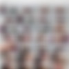 [FakeHub.com / FakeAgent.com] Helena Moeller (Hot blondes sexy casting couch fuck) [11.07.2019, All Sex, Cum Shot, Masturbation, Blowjob, Pussy Fingering, Doggystyle, Missionary, Small Ass, Blonde, Small Tits, Natural Tits, 480p] thumb