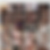 Even After Ejaculation, He Continues To Thrust His Hips Without Pulling Out, Mixing Semen [DVAJ-722] (Yazawa Reshi-bu, Alice Japan) [cen] [2025 ., Creampie, Blowjob, Cowgirl, Shaved, Dirty Words, SiteRip] [1080p] thumb