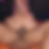[GloryholeSwallow.com] Taylor (1st visit - 2022-09-09) [2022, Ass Spread, Ball Lick, Bareback, Big Ass, Booth Bj, Brunette, Creampie, Deepthroat, Dick Sucking Lips, Fingering, First Black Cock, Fucking, Interracial, Shaved, Sloppy Blowjob, Tattoos, Theater Room, 1080p] thumb