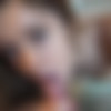 [ATKGirlfriends.com] Kristina Bell (Hawaii 2/7) [2015 ., POV, Creampie, Blowjob, Footjob, Orgasm, Daddy, All Sex, 2160p, 4k] thumb