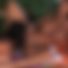 [DigitalPlayground.com] Krissy Lynn - Cougarville (12-09-2015) [2015 ., MILF, Facial, BlowJobs, Big Tits, Gonzo, Hardcore, All Sex, HDRip, 1080p] thumb