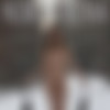 [Nude-In-Russia.com] Nude In Russia - SiteRip  2007  [Exhibitionism] [1600*1200, 8020  97 ] thumbnail