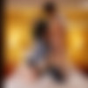A collection of romantic affairs: high school romance rekindles past love. (Madou Media / Psychoporn TW) [uncen] [PH-179] [2025 ., All Sex, Blowjob, 1080p] thumb
