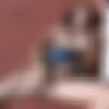 [FTVGirls.com] Liliana (Sexual Athenian) [2009 ., Solo, Orgasm, Masturbation, Toy, Vibrator, 1080p] thumb