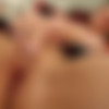 [PurePOV.com] Eva Karera (E068) [2008 ., All Sex, Anal, POV, Uniform, 1080p] thumbnail